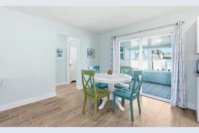 341 Plaza Boulevard, Daytona Beach, FL 32118 - Photo 22