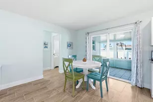 341 Plaza Blvd, Daytona Beach, FL 32118 - Photo 22