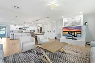 341 Plaza Blvd, Daytona Beach, FL 32118 - Photo 8