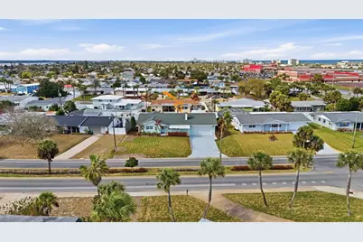 341 Plaza Boulevard, Daytona Beach, FL 32118 - Photo 54