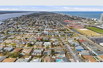 341 Plaza Boulevard, Daytona Beach, FL 32118 - Photo 62