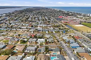 341 Plaza Blvd, Daytona Beach, FL 32118 - Photo 62