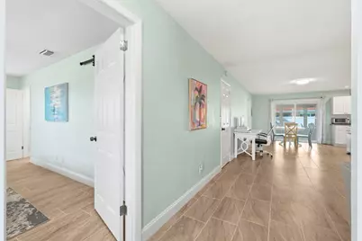 341 Plaza Boulevard, Daytona Beach, FL 32118 - Photo 4