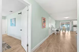 341 Plaza Blvd, Daytona Beach, FL 32118 - Photo 4