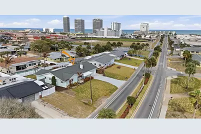 341 Plaza Boulevard, Daytona Beach, FL 32118 - Photo 56