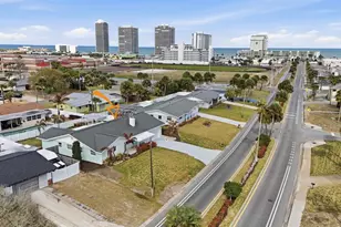 341 Plaza Blvd, Daytona Beach, FL 32118 - Photo 56