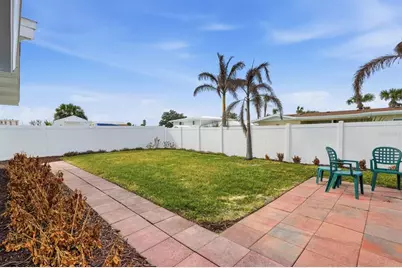 341 Plaza Boulevard, Daytona Beach, FL 32118 - Photo 48