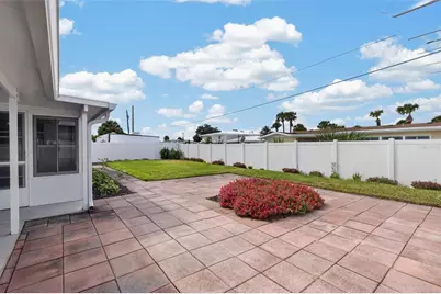 341 Plaza Boulevard, Daytona Beach, FL 32118 - Photo 54
