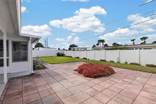 341 Plaza Blvd, Daytona Beach, FL 32118 - Photo 54