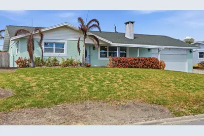 341 Plaza Boulevard, Daytona Beach, FL 32118 - Photo 68