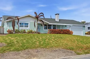 341 Plaza Blvd, Daytona Beach, FL 32118 - Photo 68