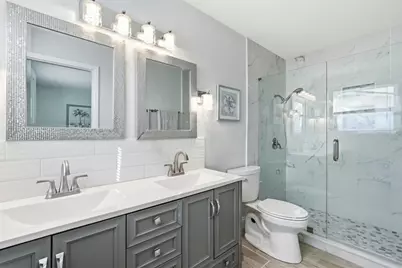 341 Plaza Boulevard, Daytona Beach, FL 32118 - Photo 26