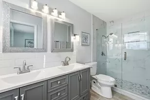 341 Plaza Blvd, Daytona Beach, FL 32118 - Photo 26