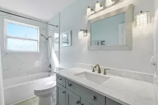 341 Plaza Blvd, Daytona Beach, FL 32118 - Photo 34