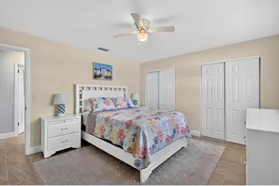 341 Plaza Boulevard, Daytona Beach, FL 32118 - Photo 28