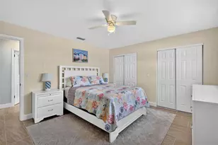 341 Plaza Blvd, Daytona Beach, FL 32118 - Photo 28