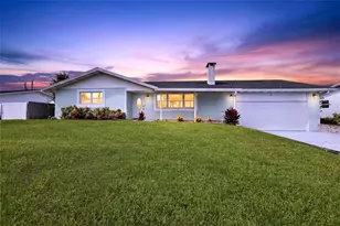341 Plaza Blvd, Daytona Beach, FL 32118 - Photo 1