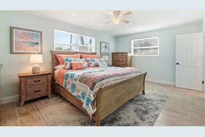 341 Plaza Boulevard, Daytona Beach, FL 32118 - Photo 24