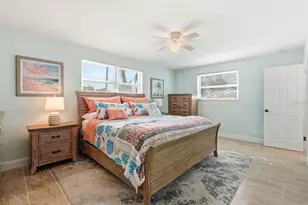 341 Plaza Blvd, Daytona Beach, FL 32118 - Photo 24