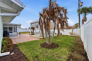 341 Plaza Blvd, Daytona Beach, FL 32118 - Photo 44