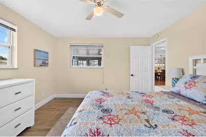 341 Plaza Boulevard, Daytona Beach, FL 32118 - Photo 32