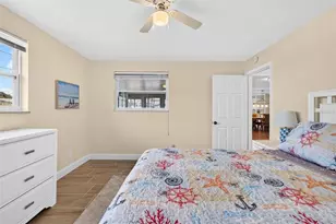 341 Plaza Blvd, Daytona Beach, FL 32118 - Photo 32