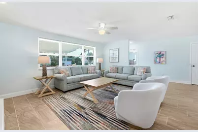 341 Plaza Boulevard, Daytona Beach, FL 32118 - Photo 6