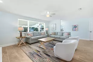 341 Plaza Blvd, Daytona Beach, FL 32118 - Photo 6