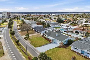 341 Plaza Blvd, Daytona Beach, FL 32118 - Photo 60