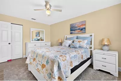 341 Plaza Boulevard, Daytona Beach, FL 32118 - Photo 34