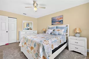 341 Plaza Blvd, Daytona Beach, FL 32118 - Photo 34