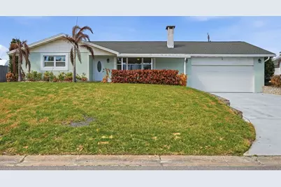 341 Plaza Boulevard, Daytona Beach, FL 32118 - Photo 1