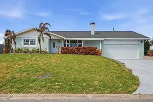 341 Plaza Blvd, Daytona Beach, FL 32118 - Photo 1