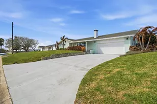 341 Plaza Blvd, Daytona Beach, FL 32118 - Photo 70