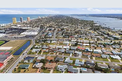 341 Plaza Boulevard, Daytona Beach, FL 32118 - Photo 64