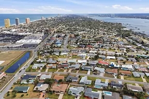 341 Plaza Blvd, Daytona Beach, FL 32118 - Photo 64