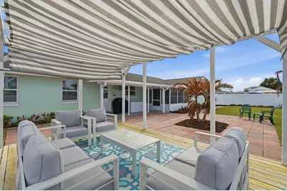 341 Plaza Boulevard, Daytona Beach, FL 32118 - Photo 42