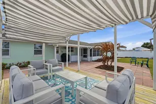 341 Plaza Blvd, Daytona Beach, FL 32118 - Photo 42