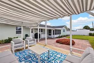 341 Plaza Blvd, Daytona Beach, FL 32118 - Photo 52