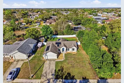 2046 Dalton Avenue, Deltona, FL 32725 - Photo 50