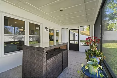 2046 Dalton Avenue, Deltona, FL 32725 - Photo 36