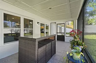 2046 Dalton Ave, Deltona, FL 32725 - Photo 36