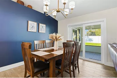 2046 Dalton Avenue, Deltona, FL 32725 - Photo 8