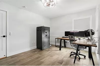 2046 Dalton Avenue, Deltona, FL 32725 - Photo 26