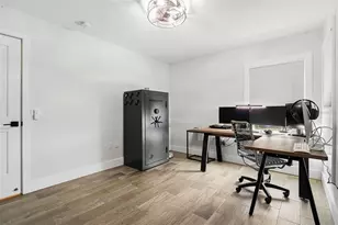 2046 Dalton Ave, Deltona, FL 32725 - Photo 26