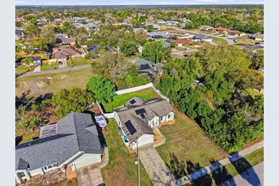 2046 Dalton Avenue, Deltona, FL 32725 - Photo 48