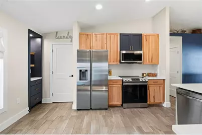 2046 Dalton Avenue, Deltona, FL 32725 - Photo 12