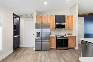 2046 Dalton Ave, Deltona, FL 32725 - Photo 12