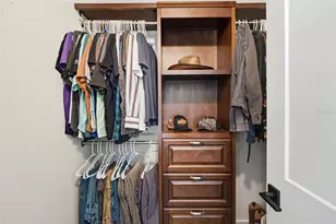 2046 Dalton Ave, Deltona, FL 32725 - Photo 20