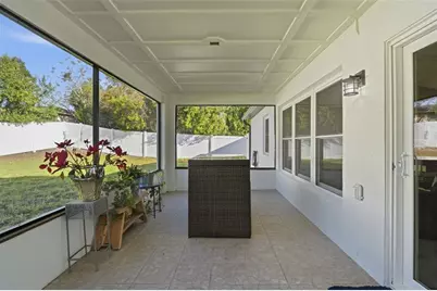 2046 Dalton Avenue, Deltona, FL 32725 - Photo 34